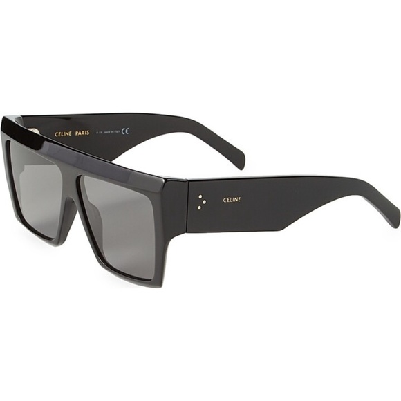 Celine sunglasses